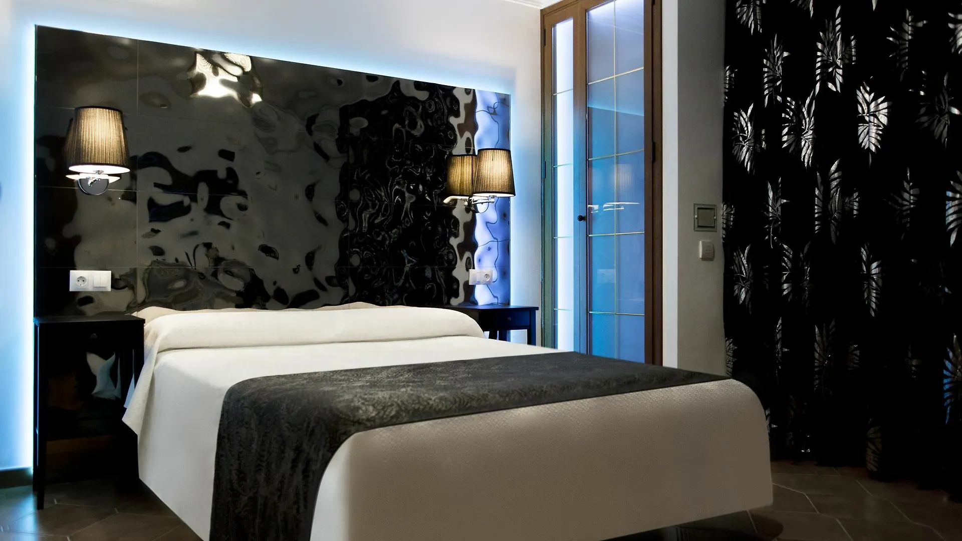 Hostal Alhambra - Adults Only Nerja