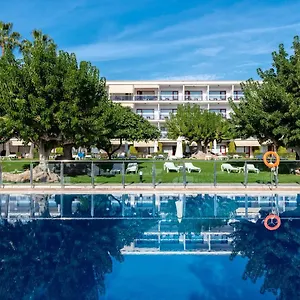 De (adults Only) Spain